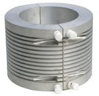 220V-480V Cast Aluminum Heaters For Packaging Machinery / Medical Equipment